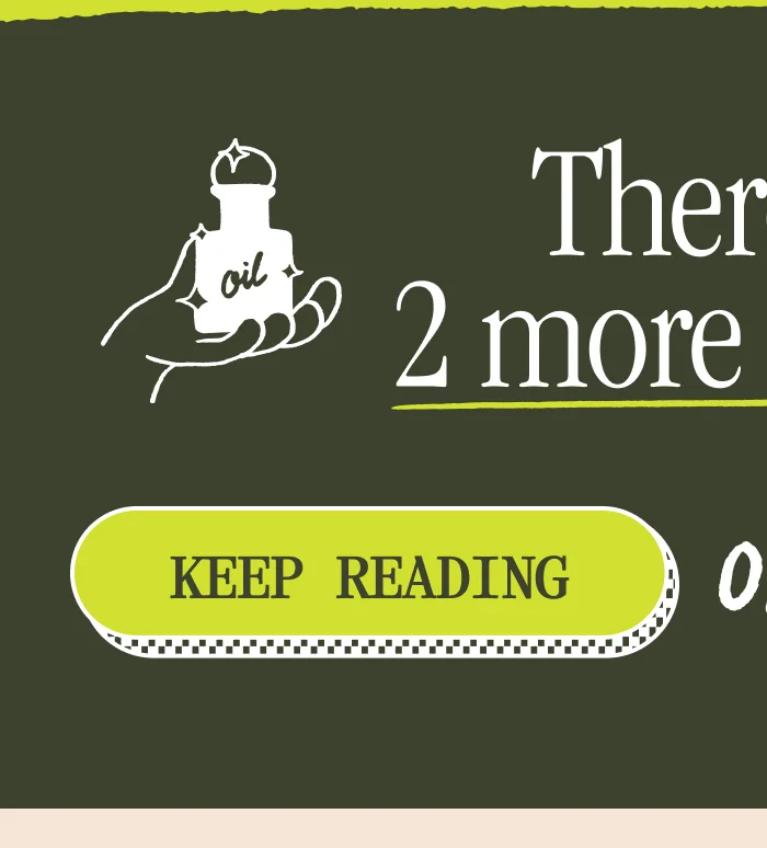 Keep reading