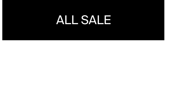 All Sale