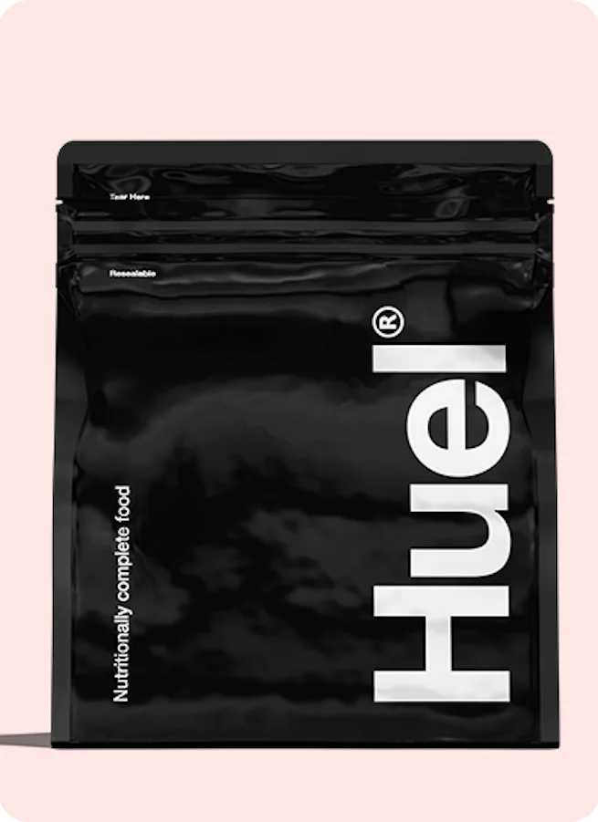 Black Edition