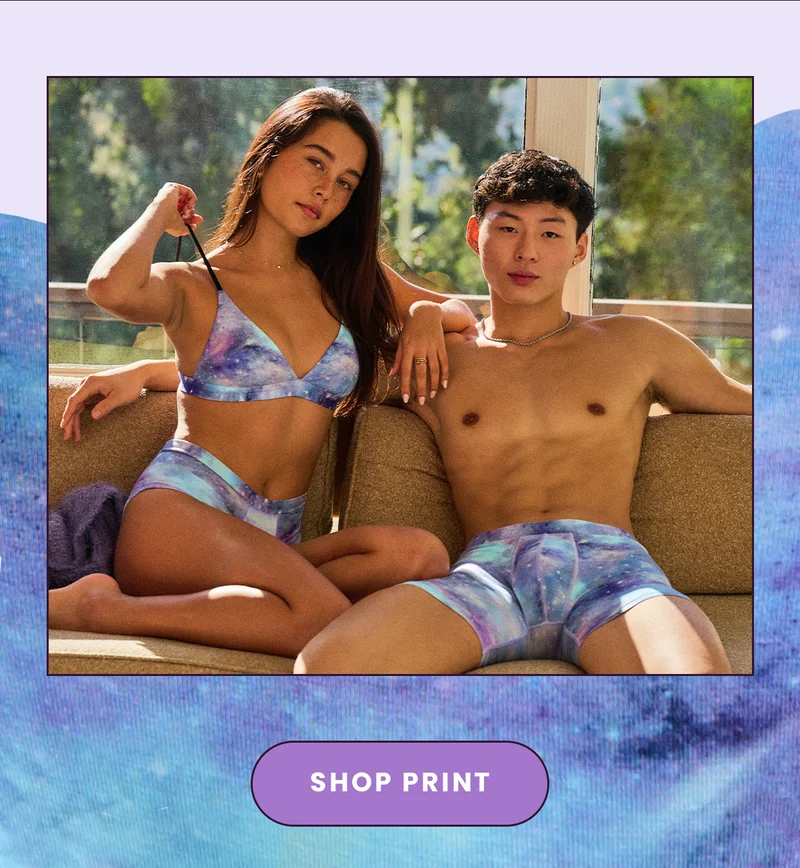 Shop Print