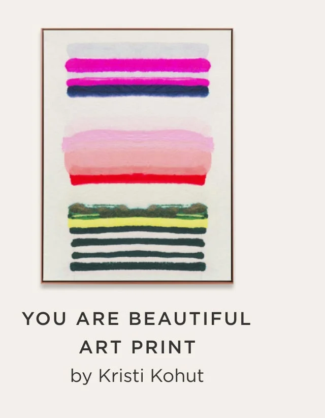 Minted