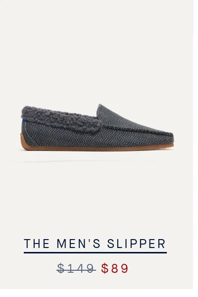SHOP NOW SHOP NOW