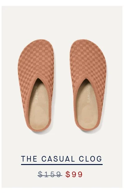 SHOP NOW SHOP NOW