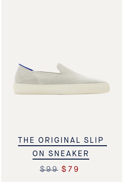 SHOP NOW SHOP NOW
