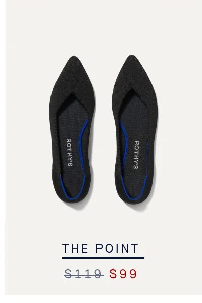 SHOP NOW SHOP NOW