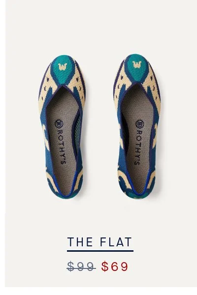 SHOP NOW SHOP NOW