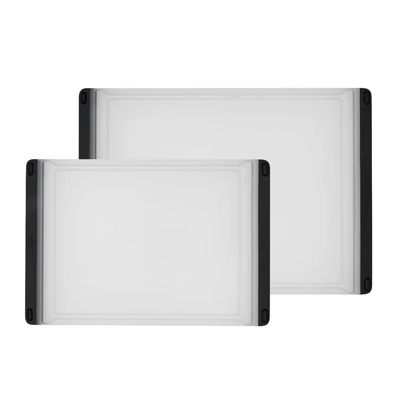 Image of 2-Piece Cutting Board Set