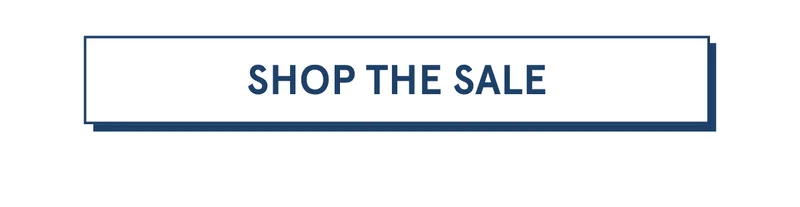 SHOP THE SALE