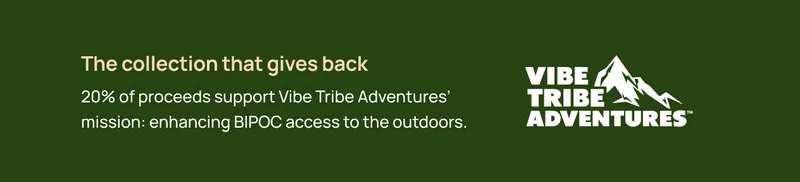 AllTrails