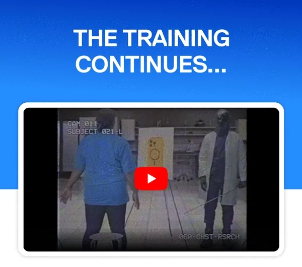 As part of our nationwide Best Buy rollout, they commissioned us to produce corporate training videos. Here's another one they wouldn't let us upload.
