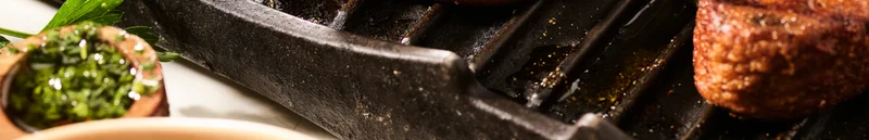 Better for the Planet: Mycelium Grows Quickly and Efficiently, with a Fraction of the Resources Traditional Proteins Require.