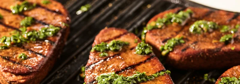 Packed with Nutrition: Every Bite Is Loaded with Complete Protein, Fiber, and Essential Nutrients.