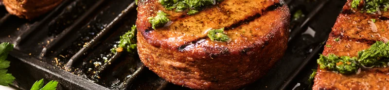 Natural Texture: No Fillers or Over-Processing, Just the Satisfying Bite You Expect.