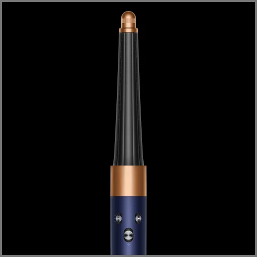 Dyson Airwrap i.d.™ multi-styler and dryer