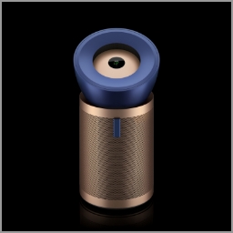 Dyson Purifier Big+Quiet Formaldehyde