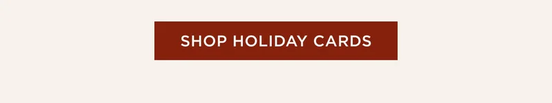 Shop Holiday Cards