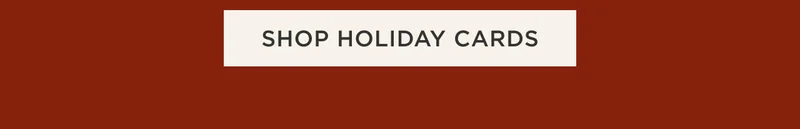 Shop Holiday Cards