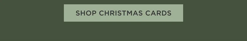 Shop Christmas Cards
