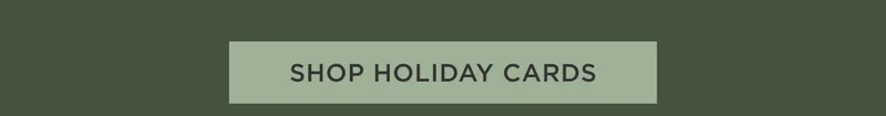 Shop Holiday Cards