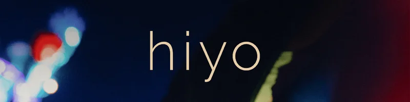 hiyo