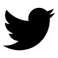 The Weeknd Twitter
