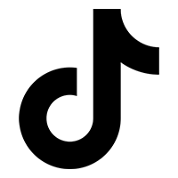 The Weeknd TikTok