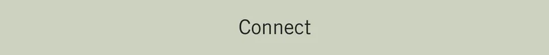 Connect