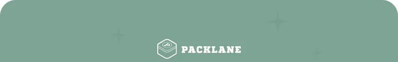Packola