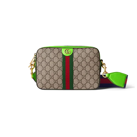 Bag Discover more on the Gucci website
