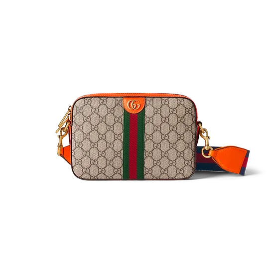 Bag Discover more on the Gucci website