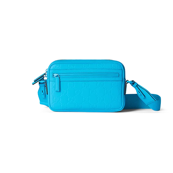 Bag Discover more on the Gucci website