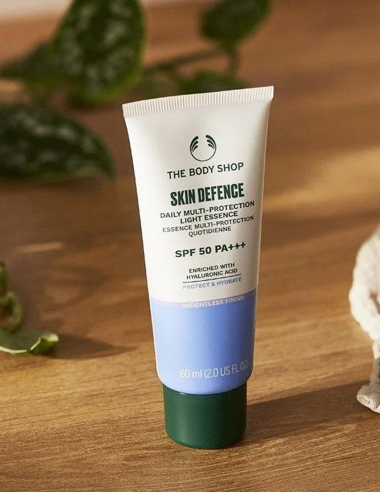 spf