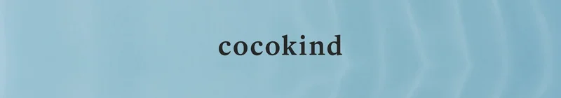 cocokind