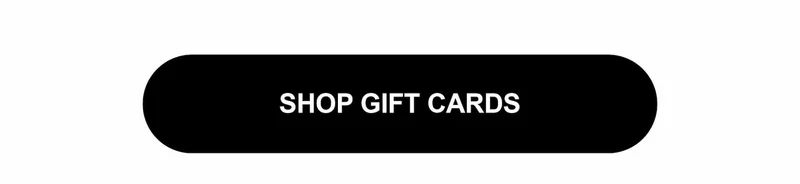 Shop Gift Cards
