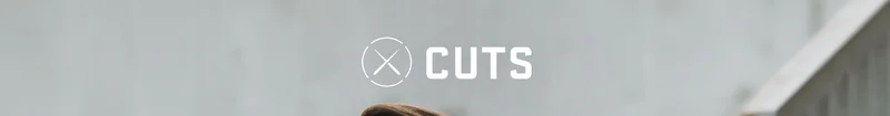 Cuts Clothing