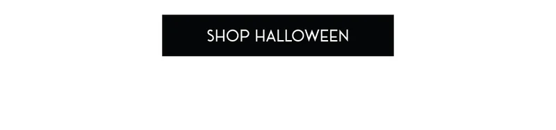 SHOP HALLOWEEN