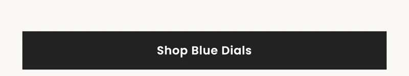 Shop Blue Dials