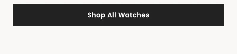 Shop All Watches