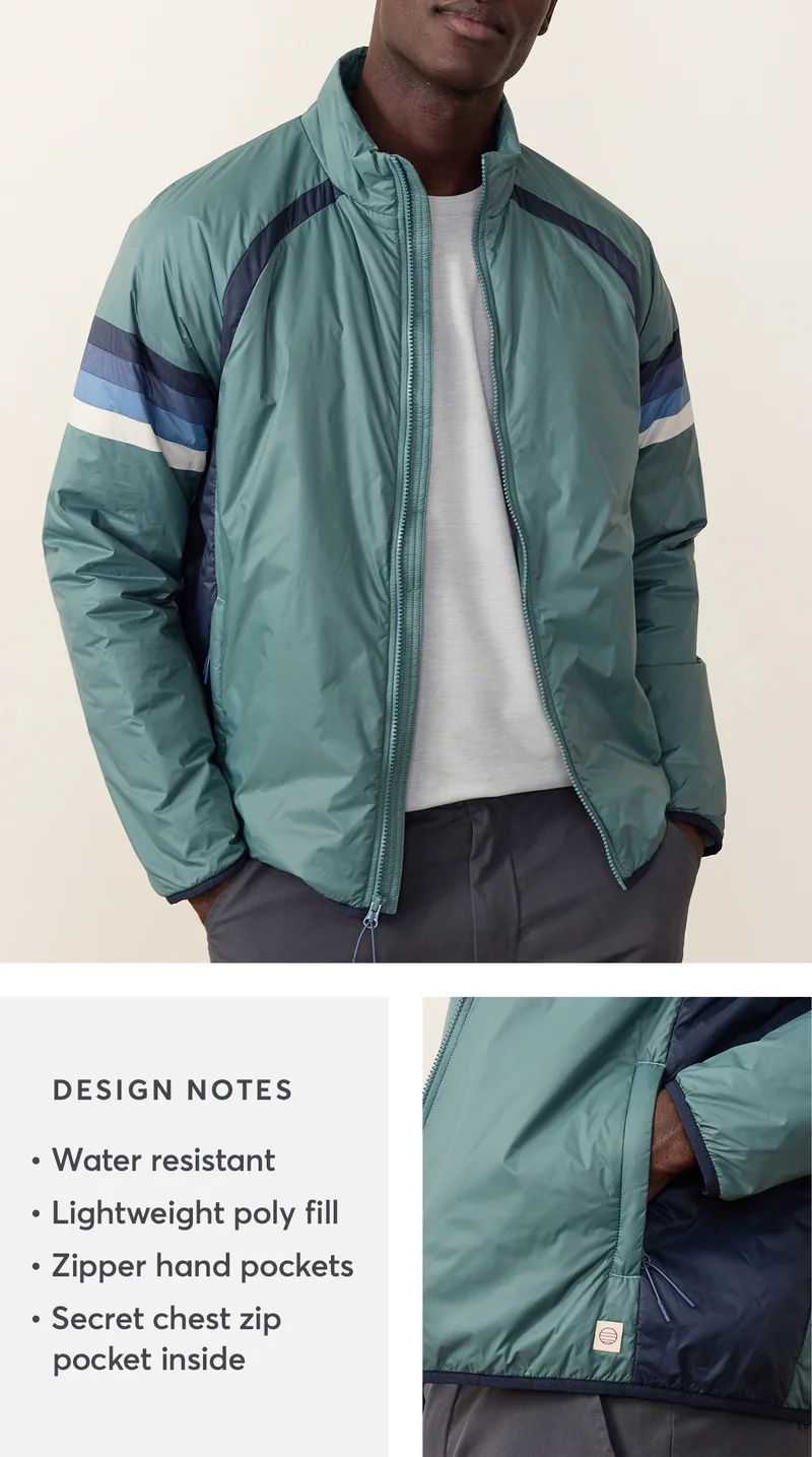 Design Notes