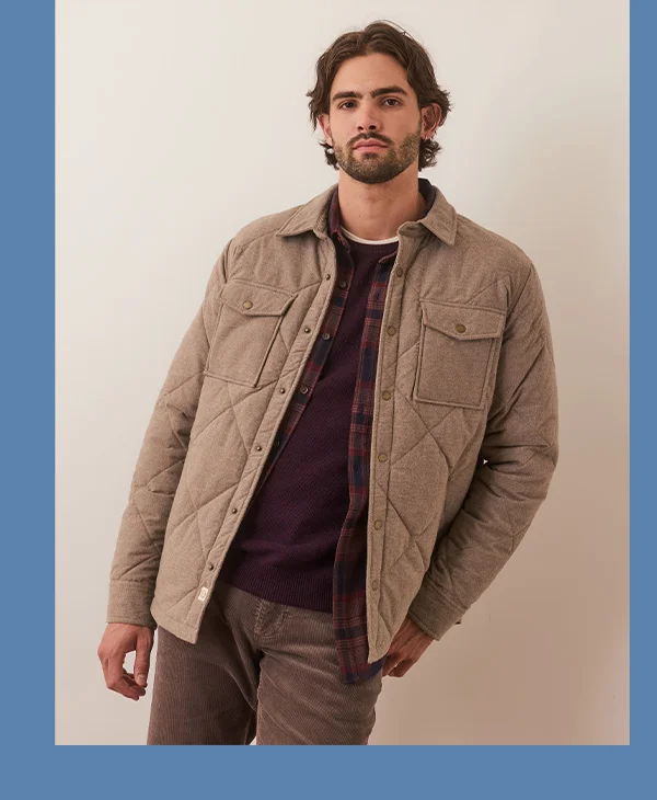 Olin Puffer