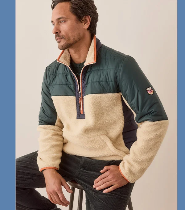 Sherpa