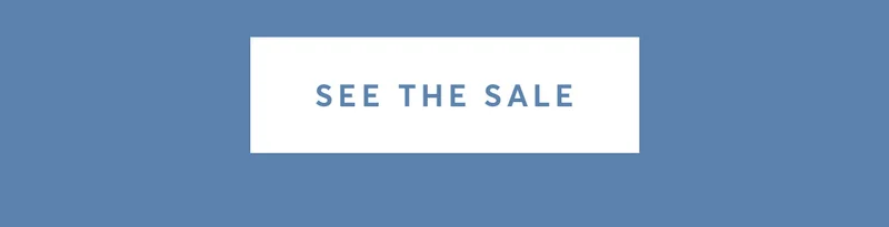 Sale on Sale