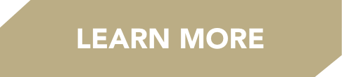Learn More