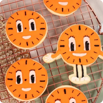 Recipes