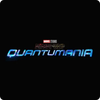 Trailers