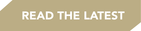 Read the Latest