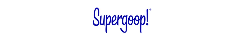 Supergoop!