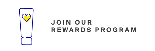 Join our rewards program