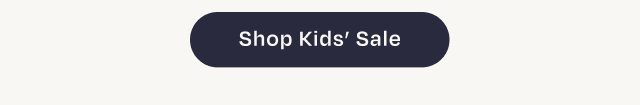 Shop Kids' Sale Button - Image