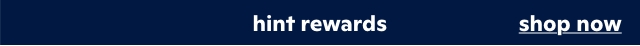 hint rewards